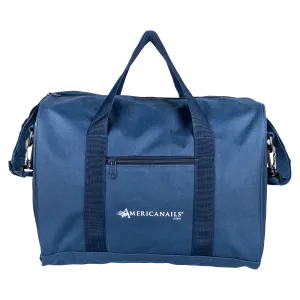 Americanails Heavy Duty Tote Bag