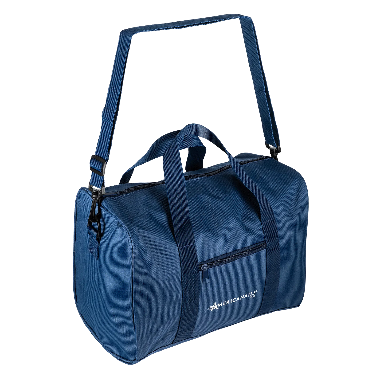 Americanails Heavy Duty Tote Bag