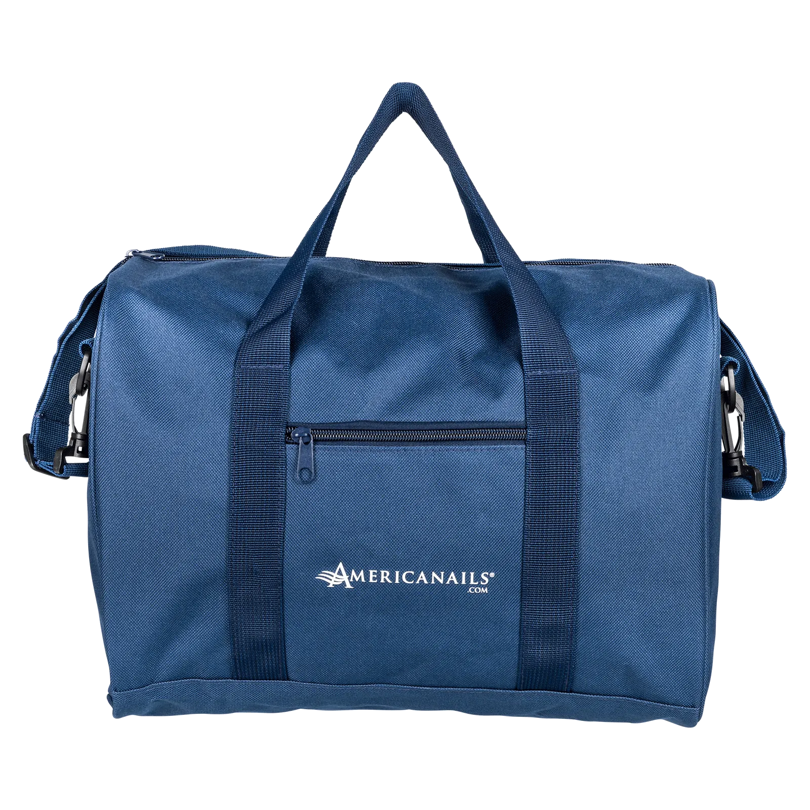 Americanails Heavy Duty Tote Bag