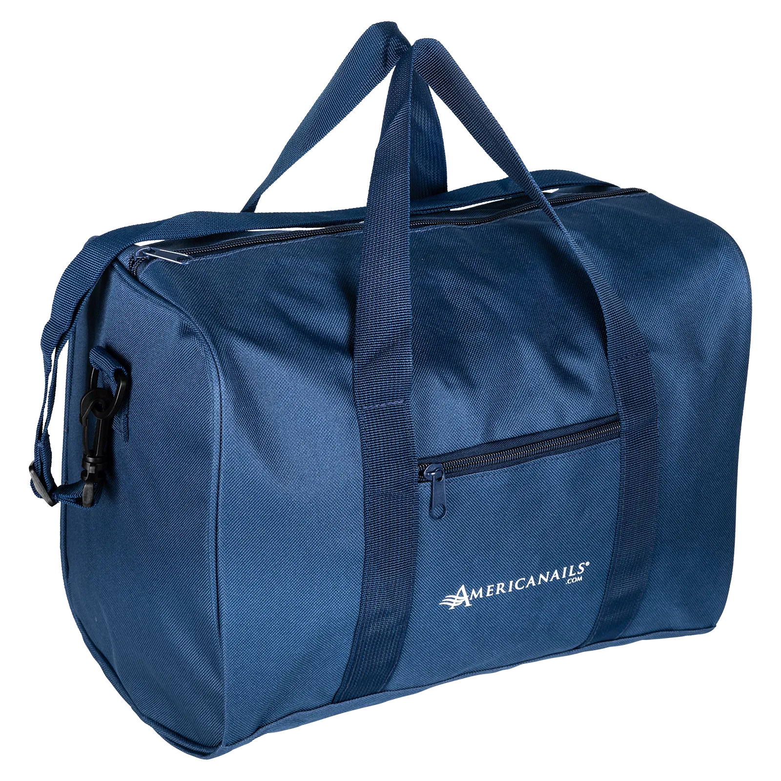 Americanails Heavy Duty Tote Bag