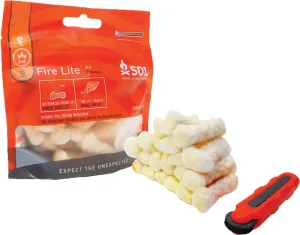AMK 0140-1234~OLD Fire Lite Kit
