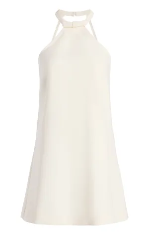 Analisa Dress