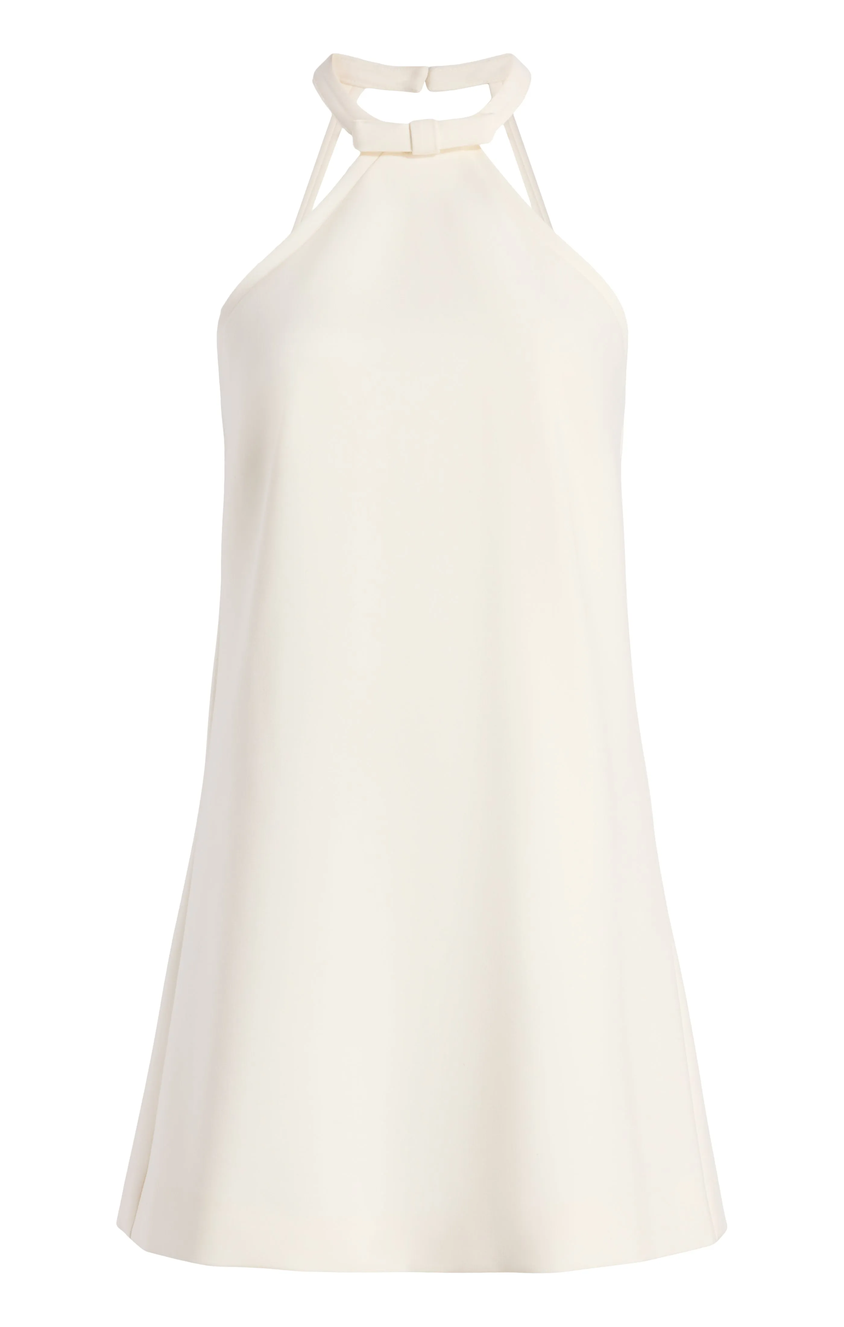Analisa Dress