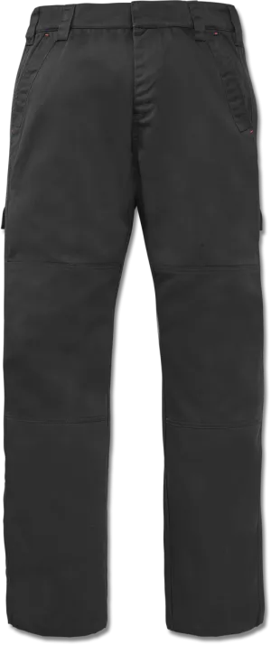 ANDY ANDERSON PANT