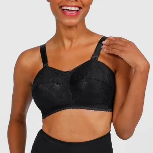 Angel Bra
