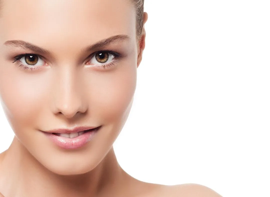 ANN WEBB Eye Bright Cream