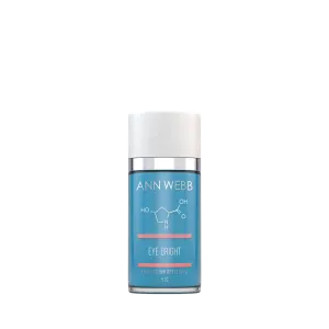 ANN WEBB Eye Bright Cream