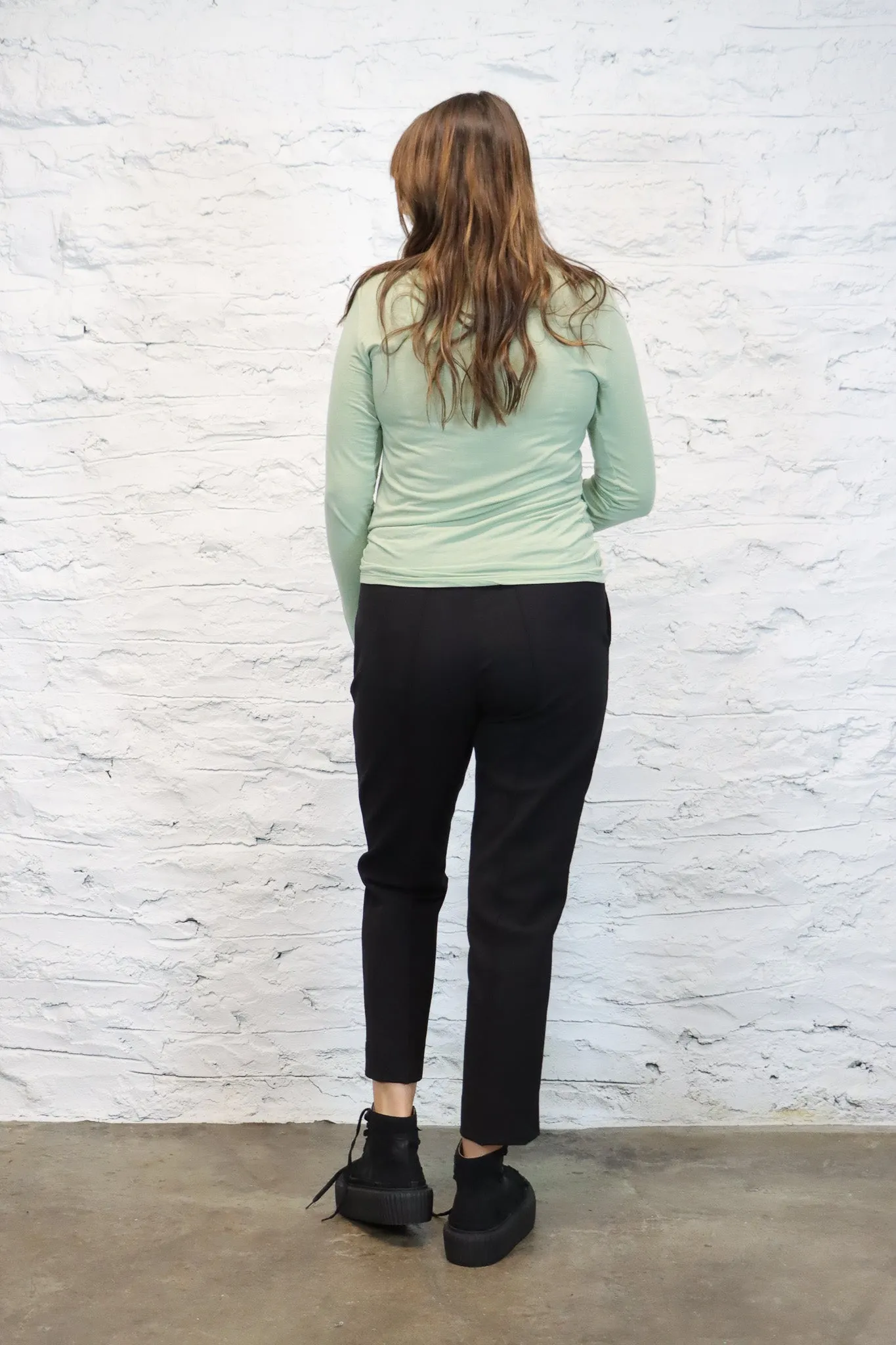 Antonelli Ape Top (3 Colors)