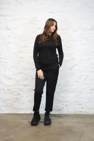 Antonelli Ape Top (3 Colors)