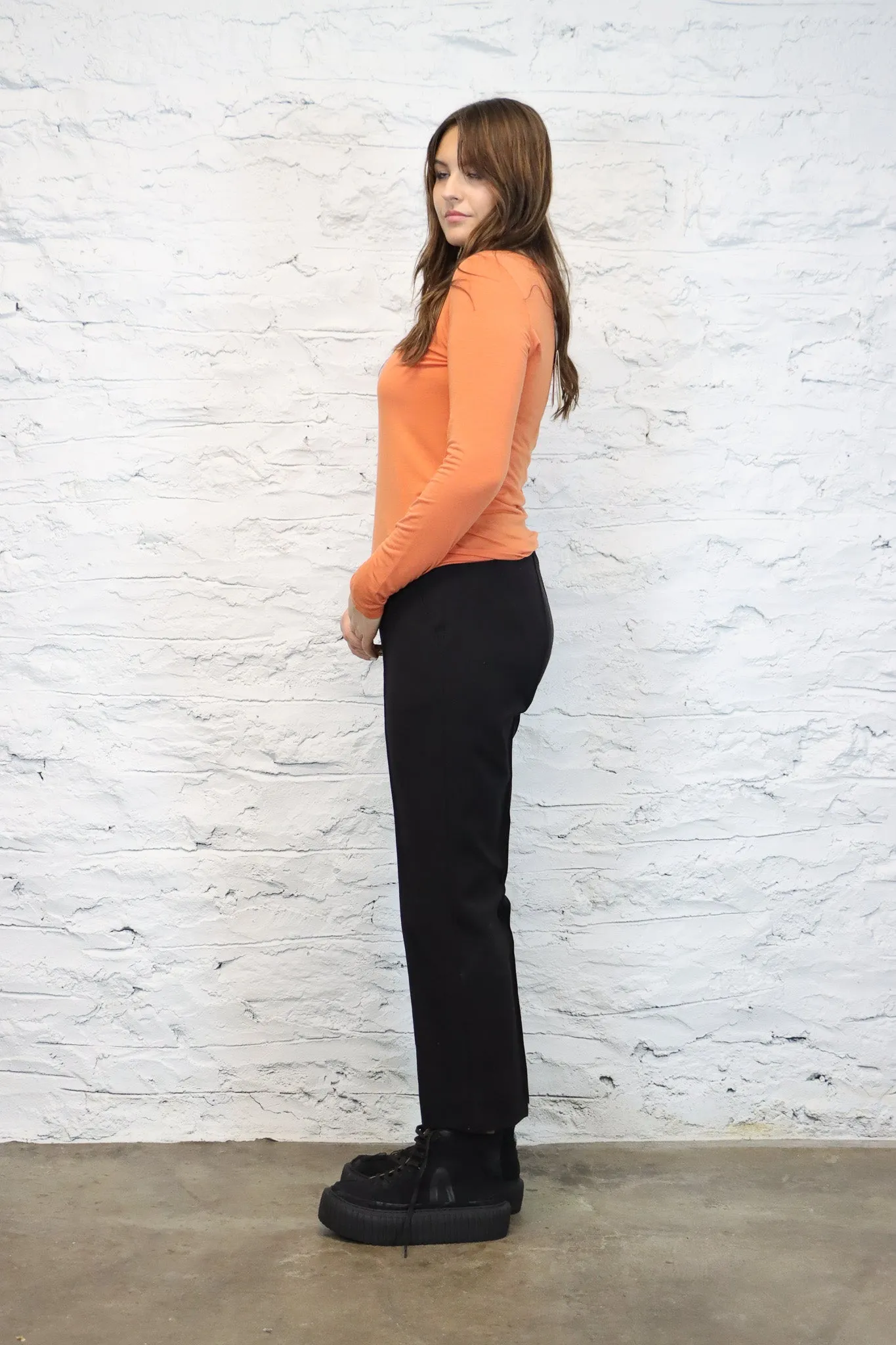 Antonelli Ape Top (3 Colors)