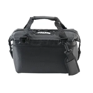 AO Coolers - Carbon Series 12 Pack Cooler
