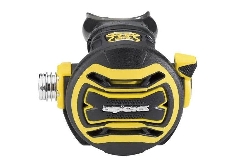 Apeks XTX40 Octopus
