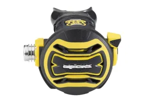 Apeks XTX40 Octopus
