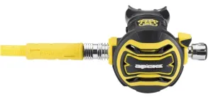 Apeks XTX50 Octopus