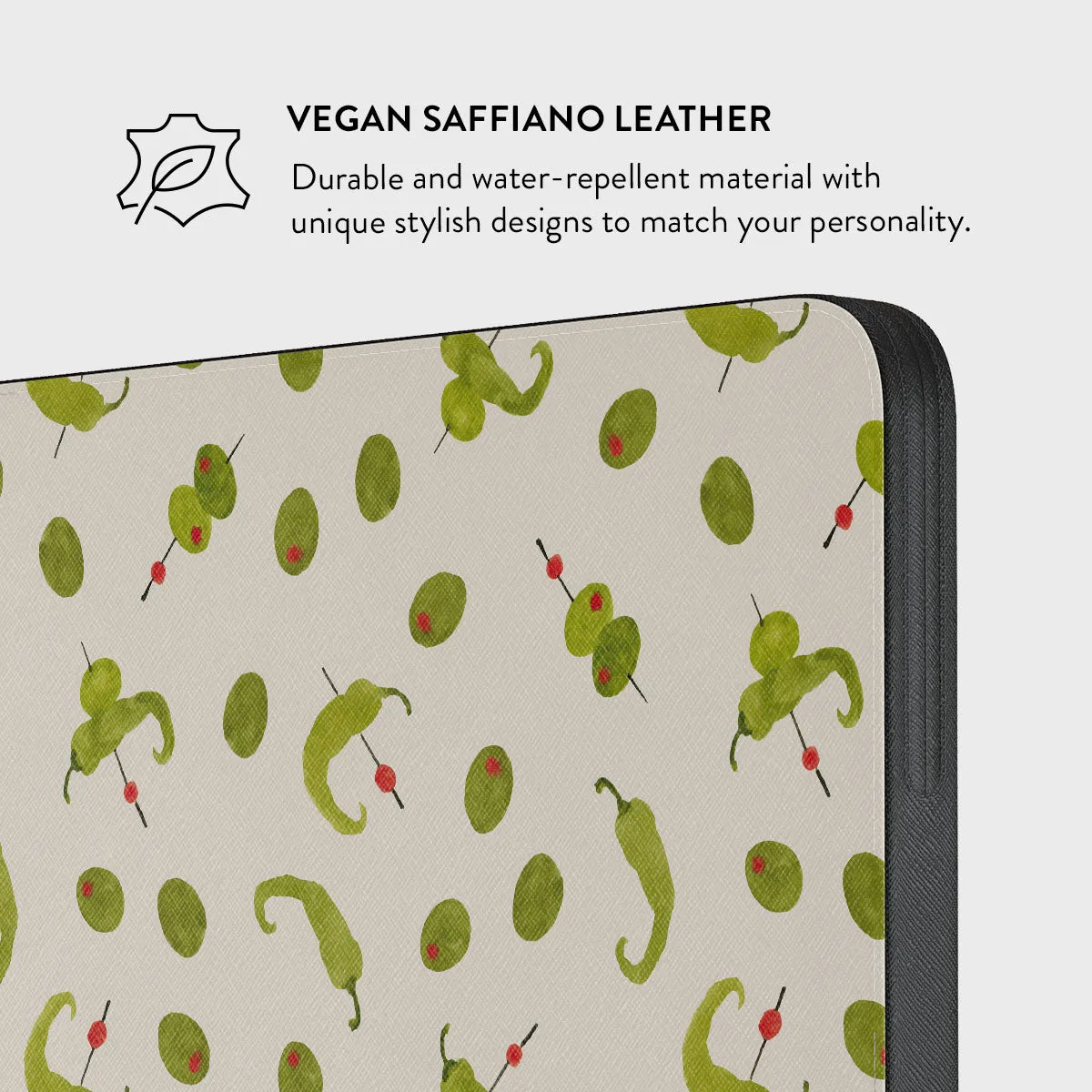 Aperitivo - Laptop Sleeve