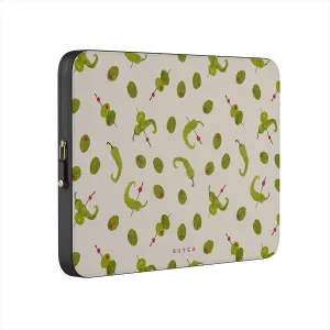 Aperitivo - Laptop Sleeve
