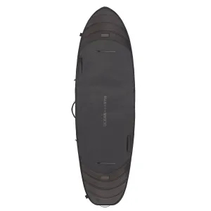 APEX Fish / Shortboard Travel Cover - 4 Board