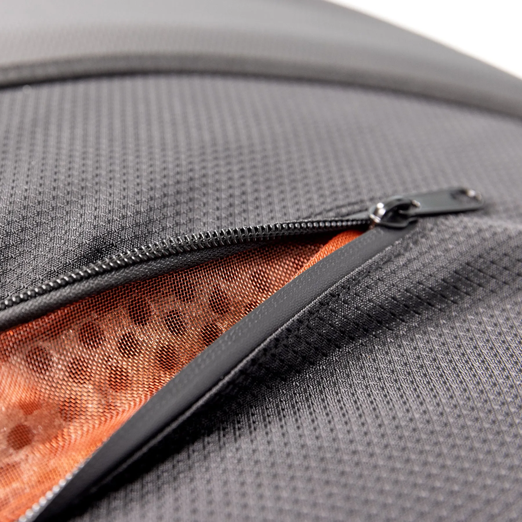 APEX Fish / Shortboard Travel Cover - 4 Board