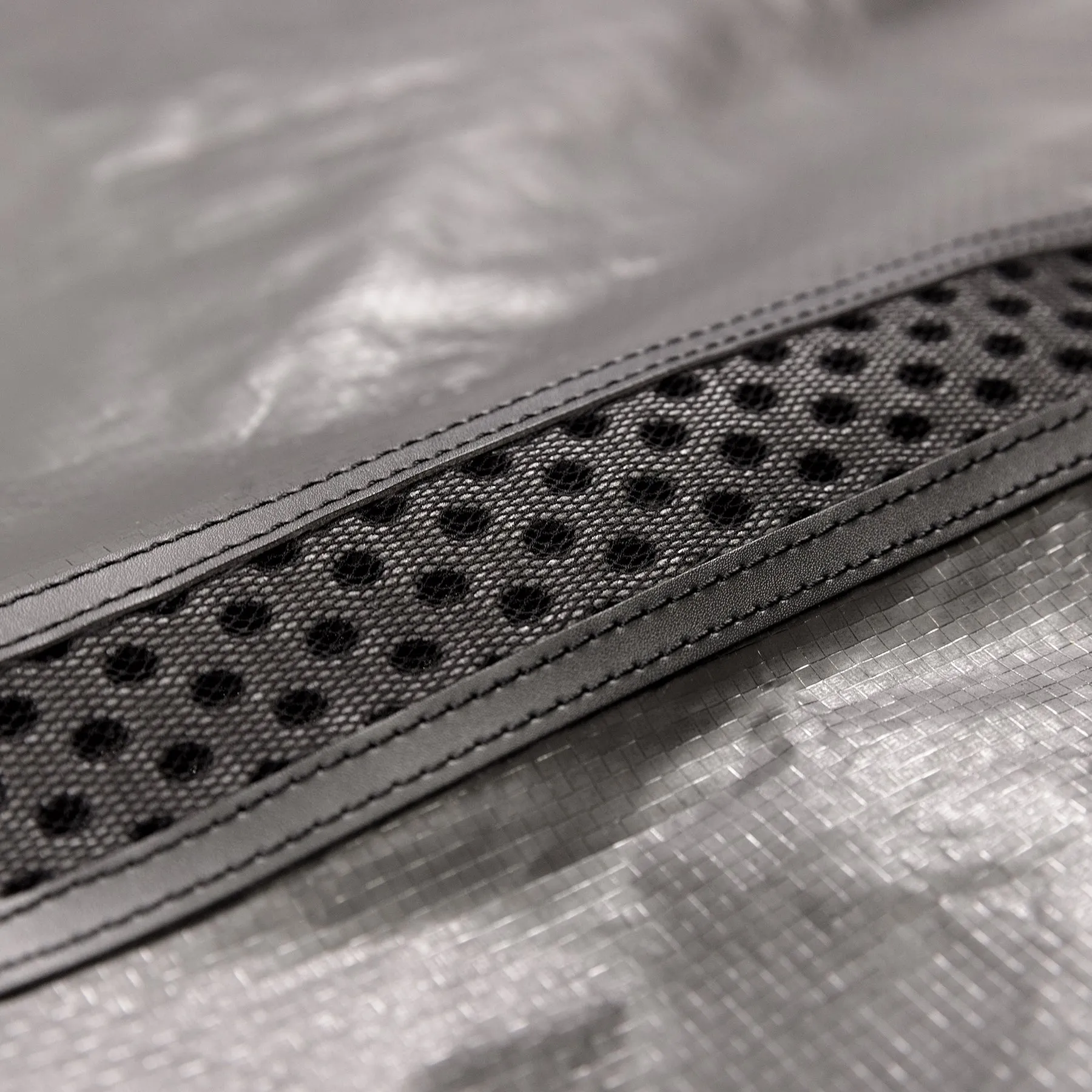 APEX Fish / Shortboard Travel Cover - 4 Board