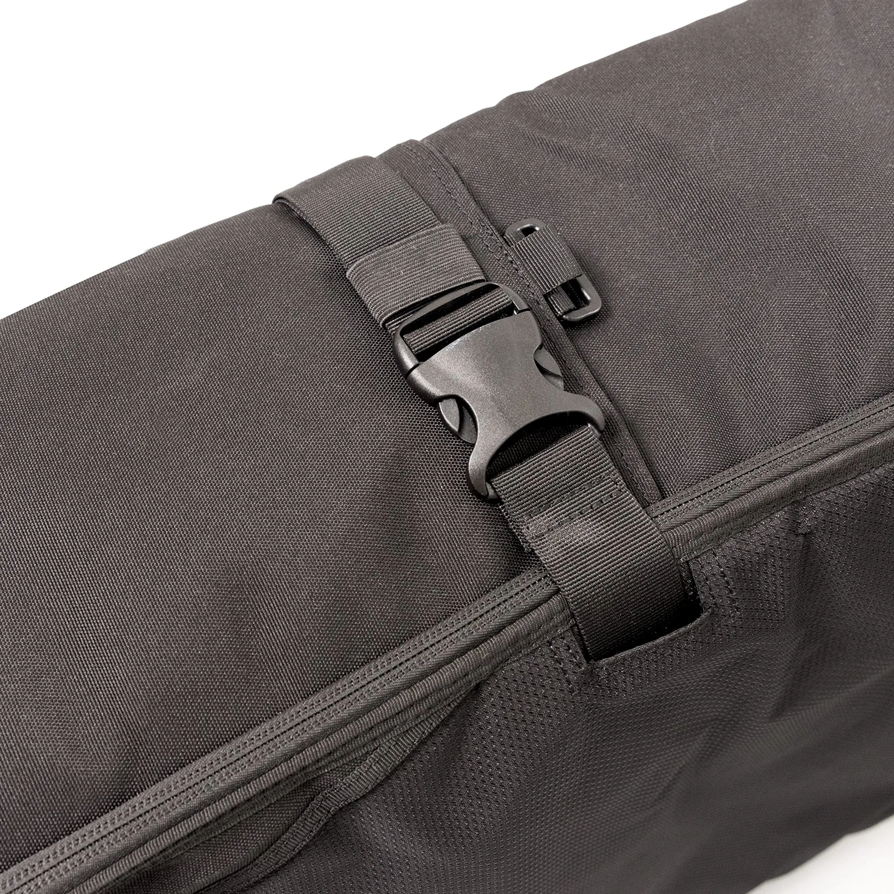 APEX Fish / Shortboard Travel Cover - 4 Board