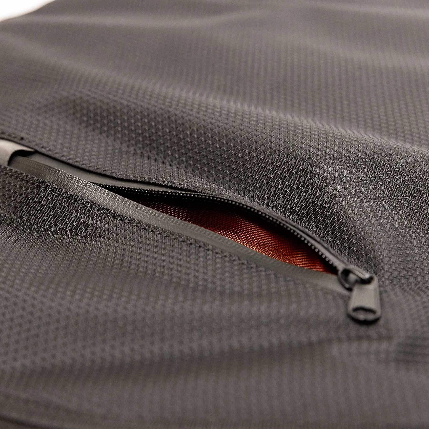 APEX Fish / Shortboard Travel Cover - 4 Board