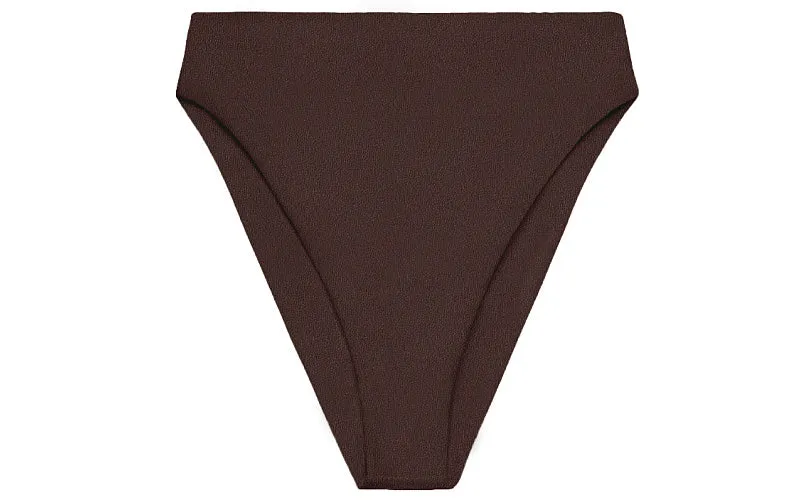 Apex-Incline Bikini ::RET
