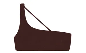 Apex-Incline Bikini ::RET