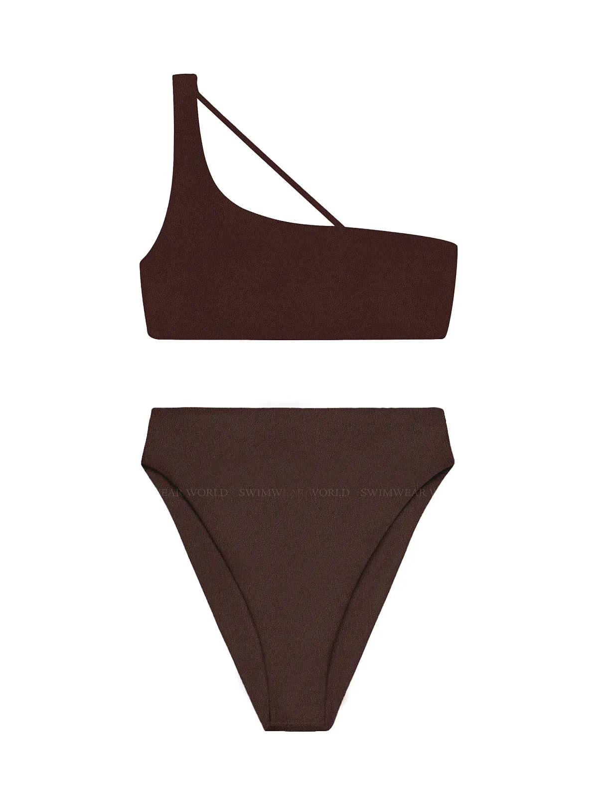 Apex-Incline Bikini ::RET