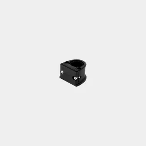 Apidura Backcountry Dropper Post Adapter