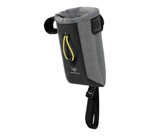 Apidura - Backcountry Food Pouch