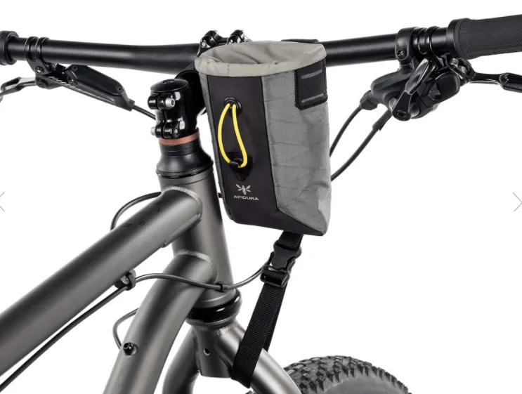 Apidura - Backcountry Food Pouch