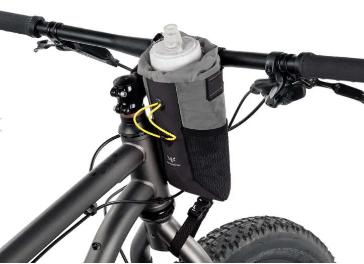 Apidura - Backcountry Food Pouch