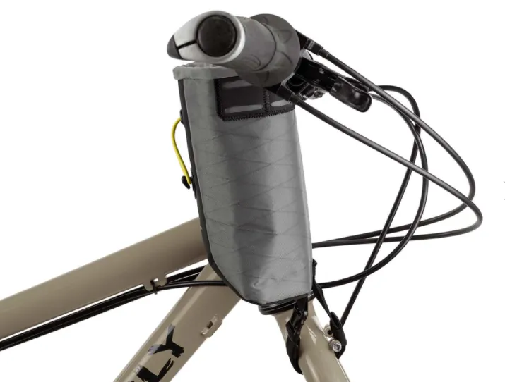 Apidura - Backcountry Food Pouch