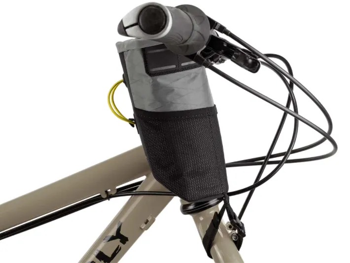 Apidura - Backcountry Food Pouch