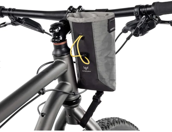 Apidura - Backcountry Food Pouch