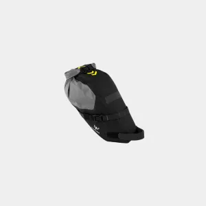 Apidura Backcountry Saddle Pack