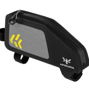 Apidura Backcountry Top Tube Pack