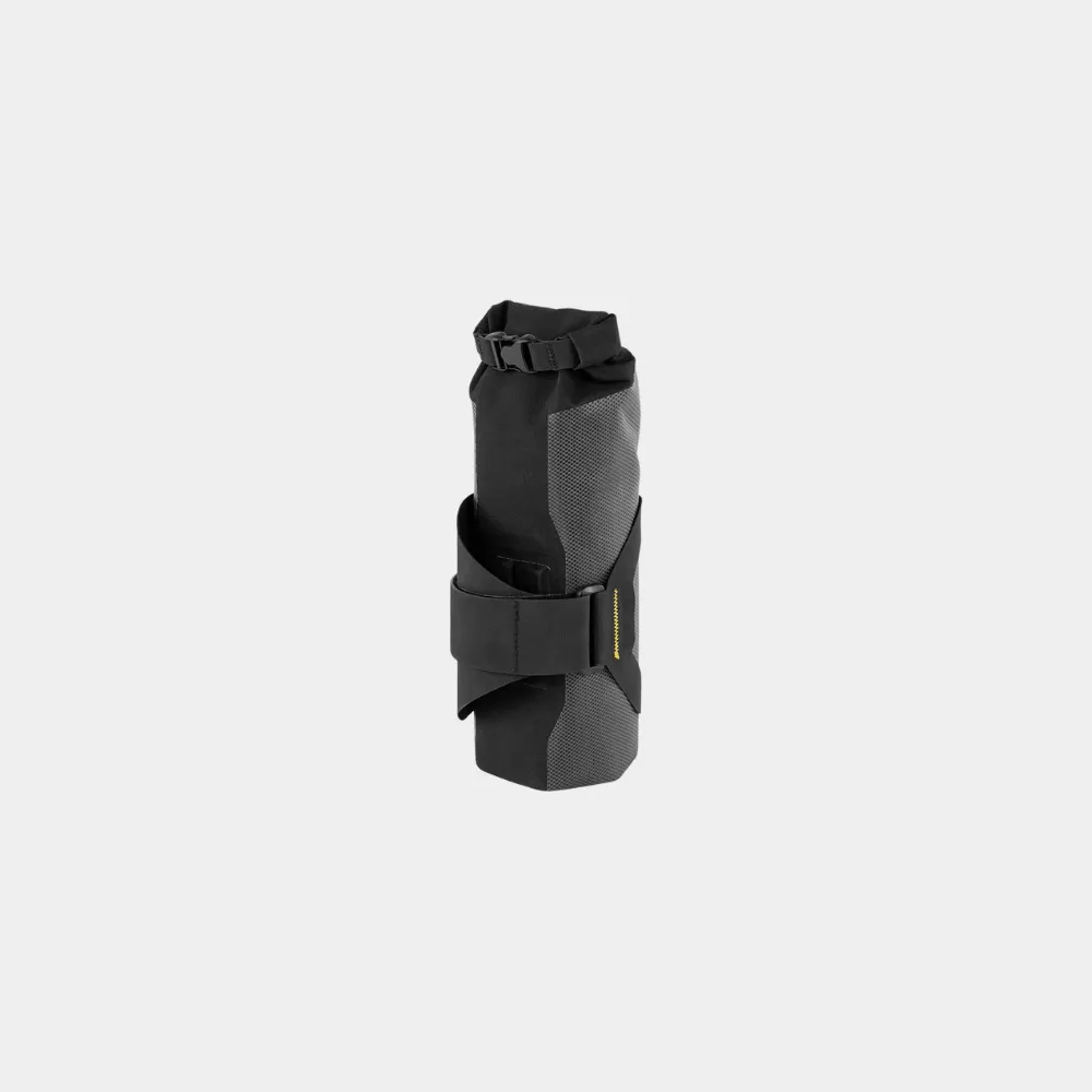 Apidura Expedition Downtube Pack 1.2L