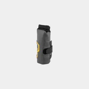Apidura Expedition Downtube Pack 1.2L