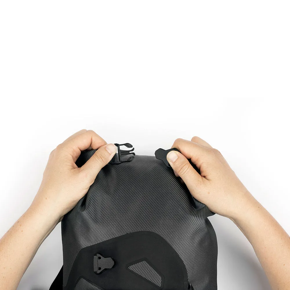 Apidura Expedition Handlebar Pack
