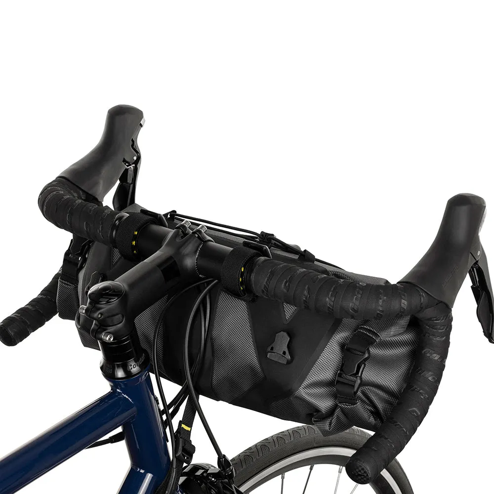 Apidura Expedition Handlebar Pack
