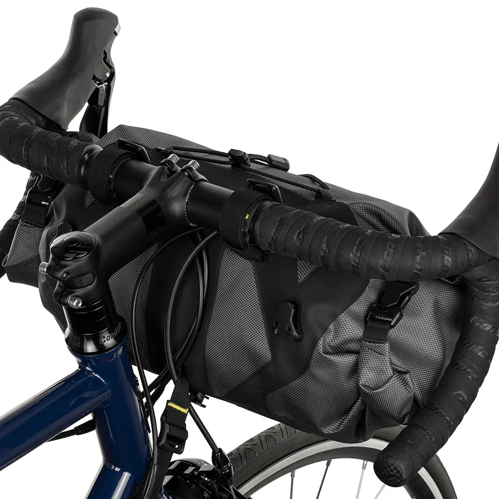 Apidura Expedition Handlebar Pack