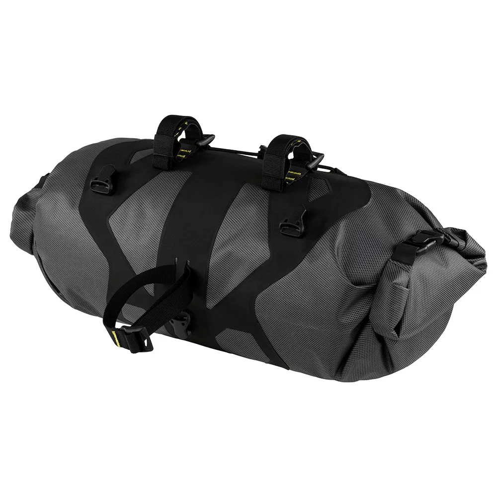 Apidura Expedition Handlebar Pack
