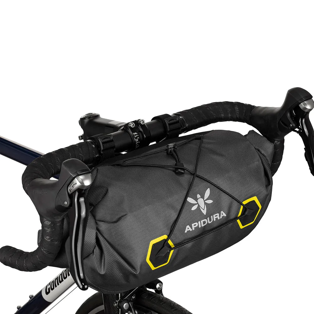 Apidura Expedition Handlebar Pack