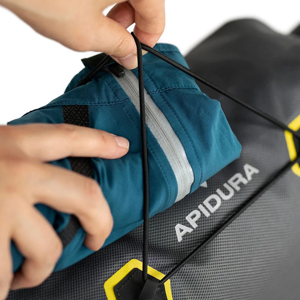 Apidura Expedition Handlebar Pack