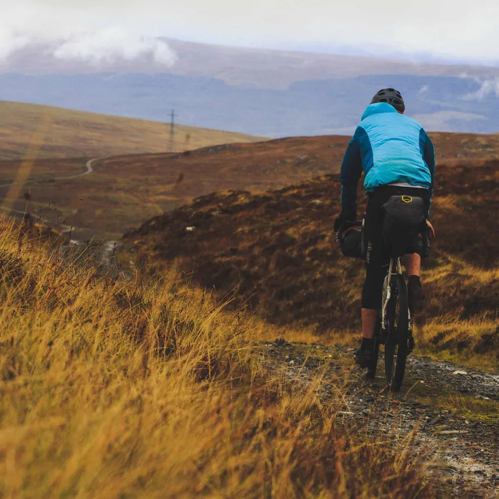 Apidura - Expedition Tall Frame Pack