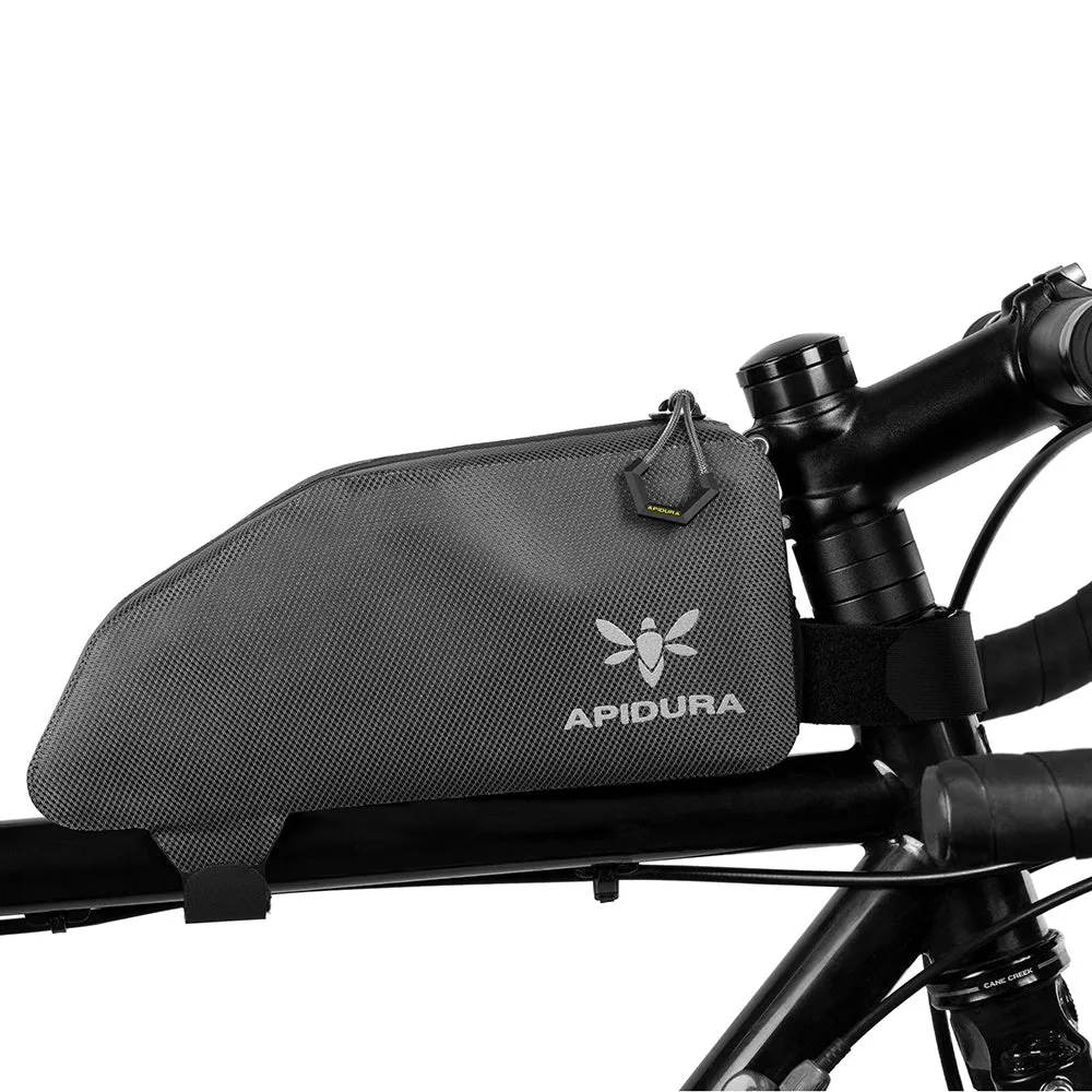 Apidura - Expedition Top Tube Pack
