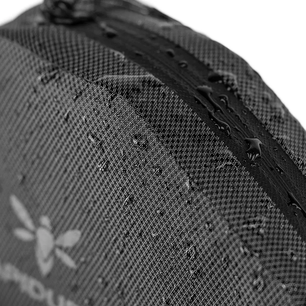 Apidura - Expedition Top Tube Pack