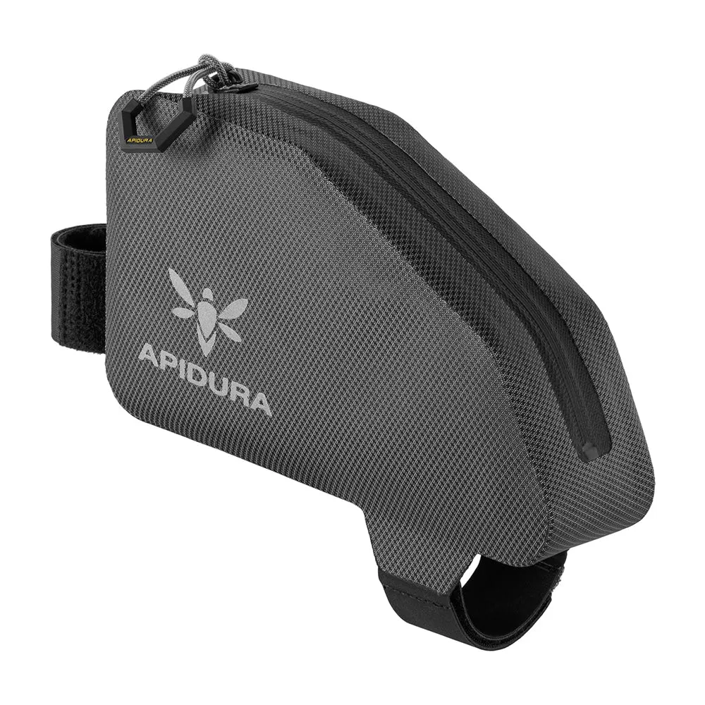 Apidura - Expedition Top Tube Pack