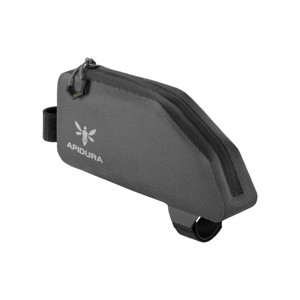 Apidura - Expedition Top Tube Pack